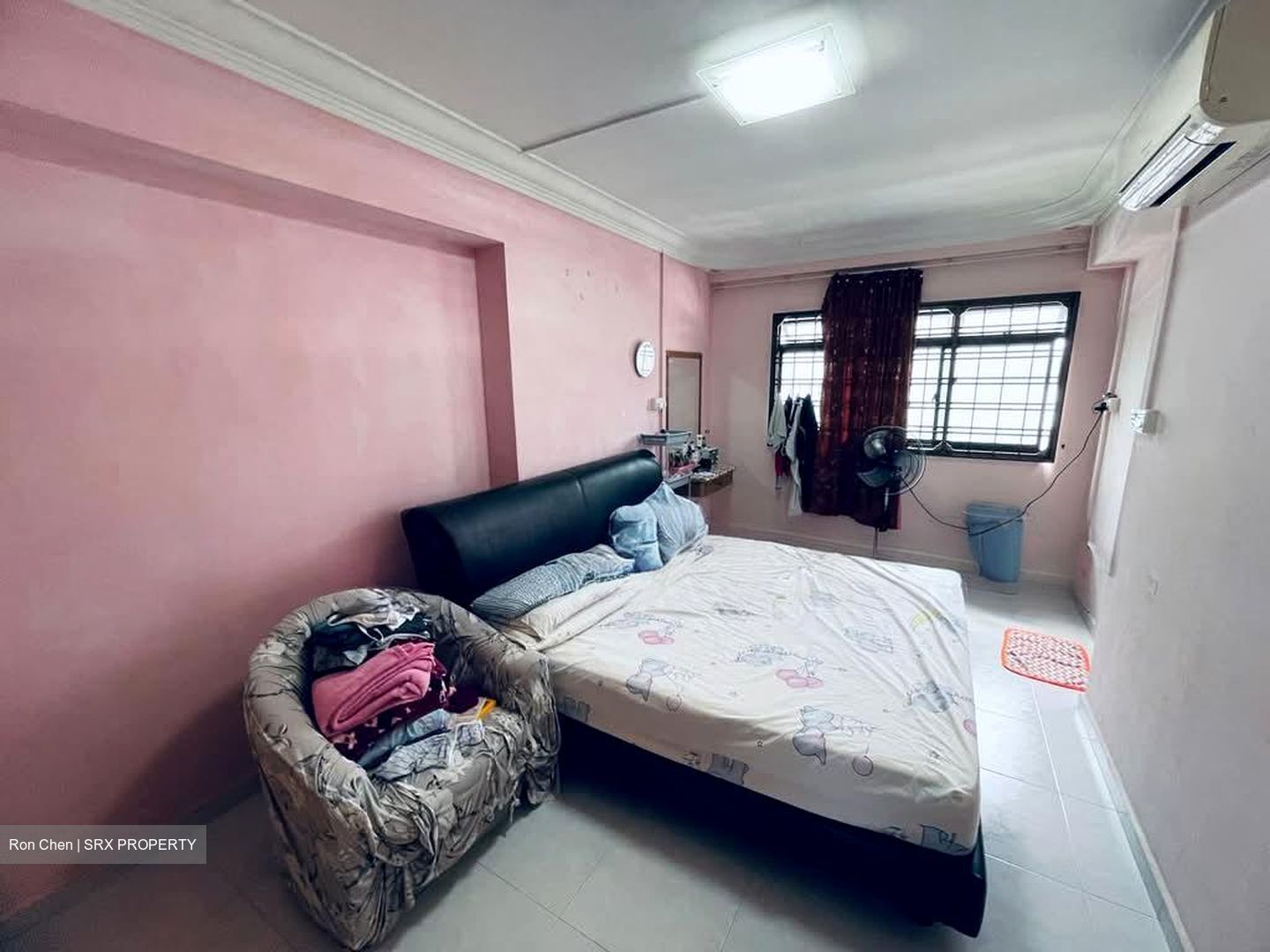 Blk 897C Woodlands Drive 50 (Woodlands), HDB 4 Rooms #564993051